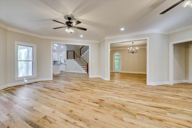 5037 Autumn Trail, Grovetown, GA 30813