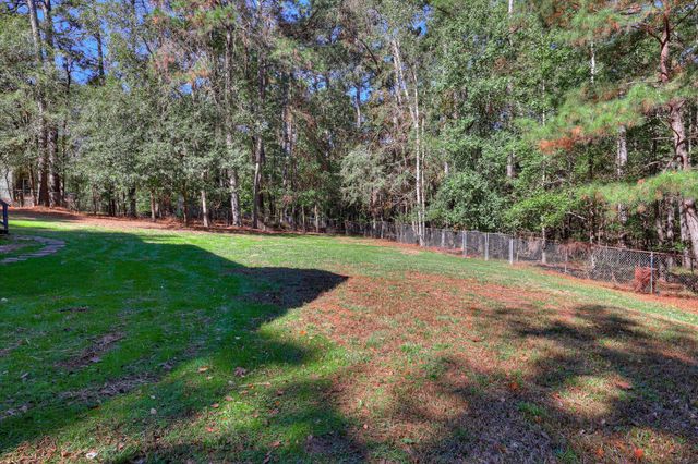 5037 Autumn Trail, Grovetown, GA 30813