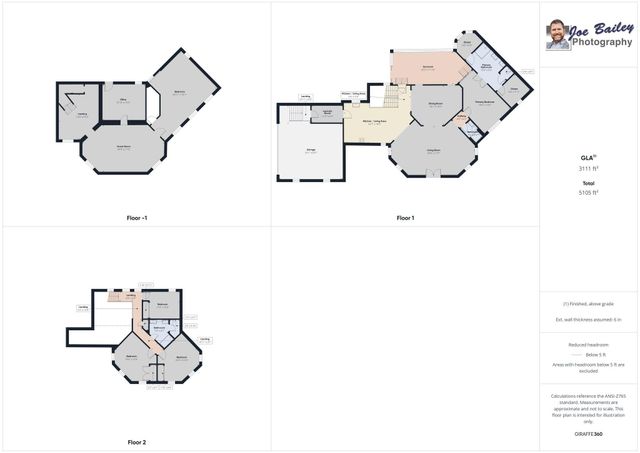 5037 Autumn Trail, Grovetown, GA 30813