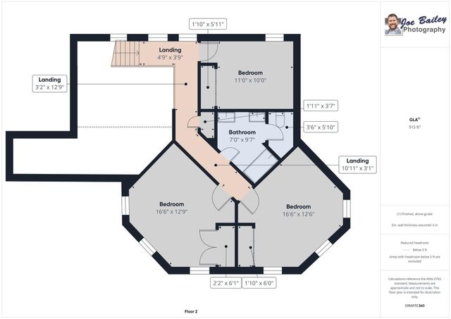 5037 Autumn Trail, Grovetown, GA 30813