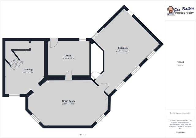5037 Autumn Trail, Grovetown, GA 30813