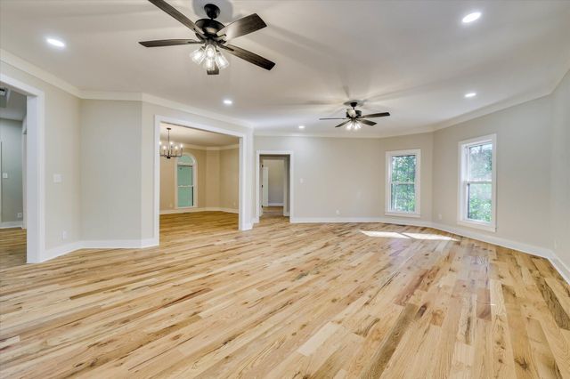 5037 Autumn Trail, Grovetown, GA 30813