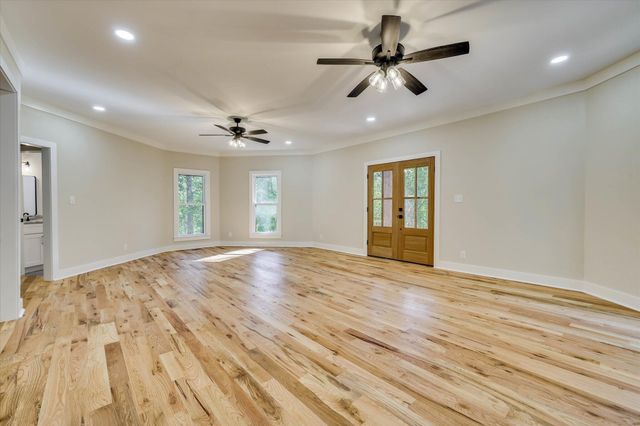 5037 Autumn Trail, Grovetown, GA 30813