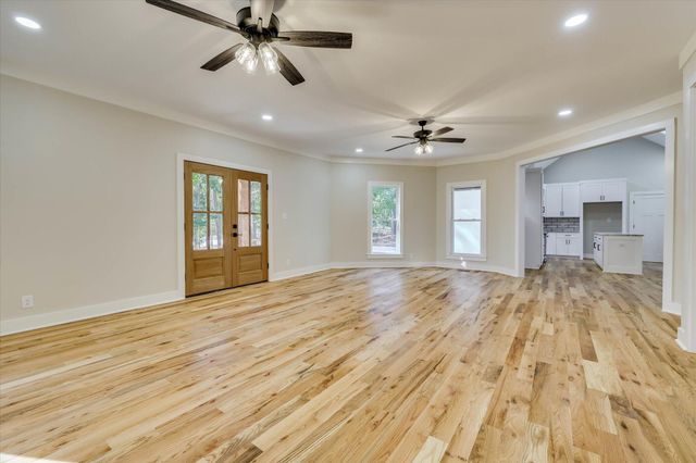 5037 Autumn Trail, Grovetown, GA 30813