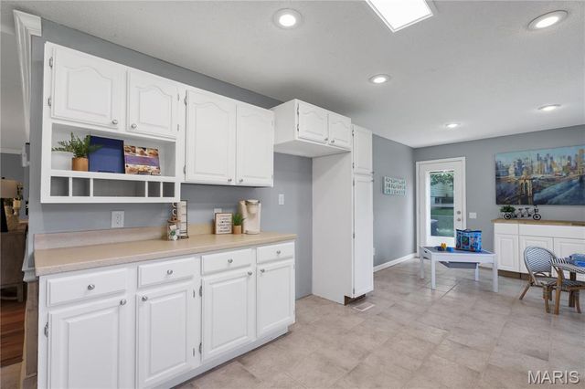 1944 Pepperrell Drive, St Louis, MO 63146