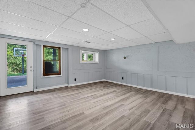 1944 Pepperrell Drive, St Louis, MO 63146