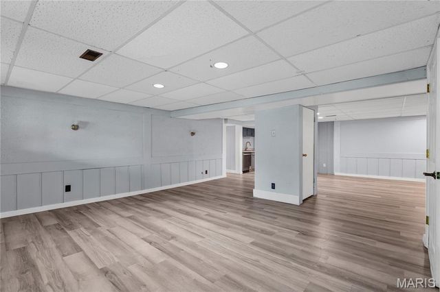 1944 Pepperrell Drive, St Louis, MO 63146