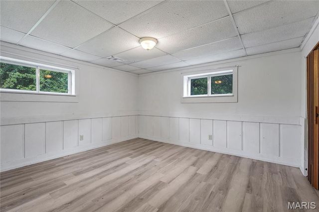 1944 Pepperrell Drive, St Louis, MO 63146