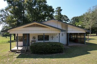 1530 County Road 4680, Kennard, TX 75847