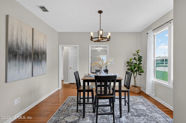 310 BAYARD Street, Green Cove Springs, FL 32043