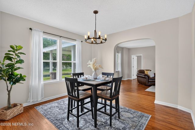 310 BAYARD Street, Green Cove Springs, FL 32043