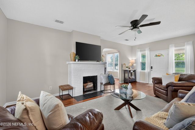 310 BAYARD Street, Green Cove Springs, FL 32043