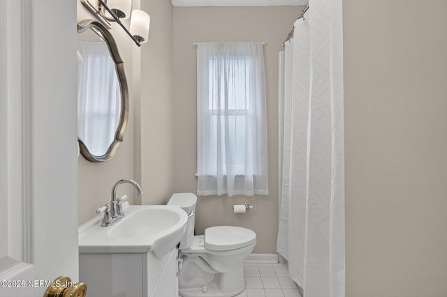 310 BAYARD Street, Green Cove Springs, FL 32043