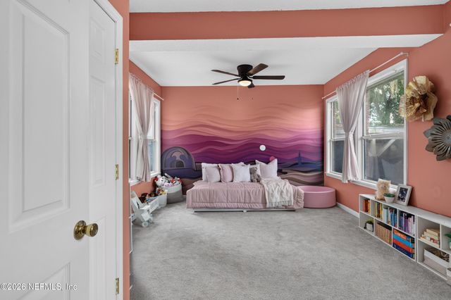 310 BAYARD Street, Green Cove Springs, FL 32043