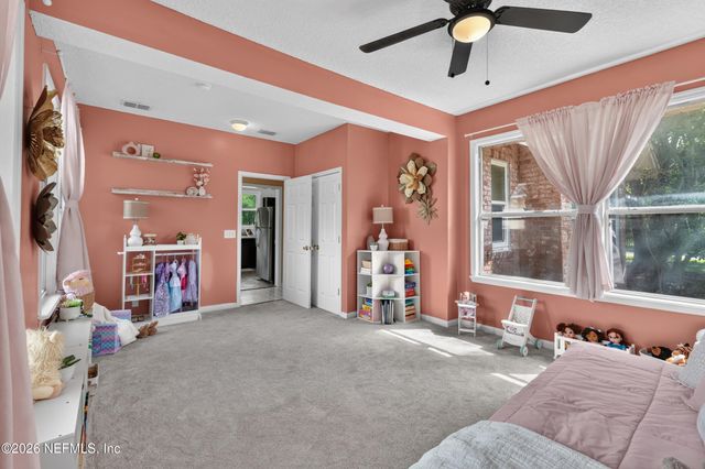 310 BAYARD Street, Green Cove Springs, FL 32043