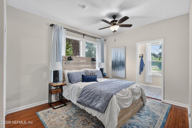 310 BAYARD Street, Green Cove Springs, FL 32043