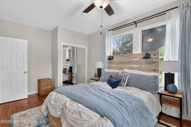 310 BAYARD Street, Green Cove Springs, FL 32043