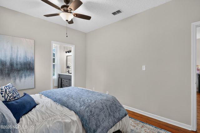 310 BAYARD Street, Green Cove Springs, FL 32043