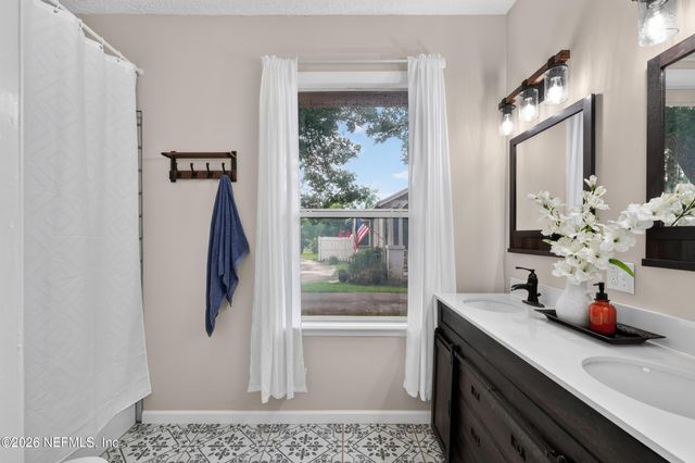 310 BAYARD Street, Green Cove Springs, FL 32043