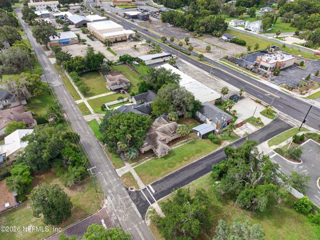 310 BAYARD Street, Green Cove Springs, FL 32043