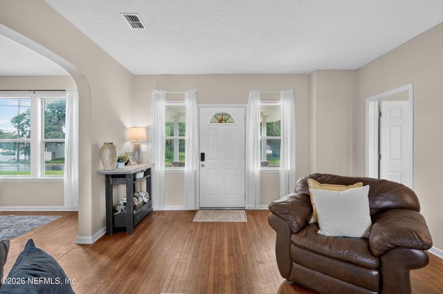 310 BAYARD Street, Green Cove Springs, FL 32043