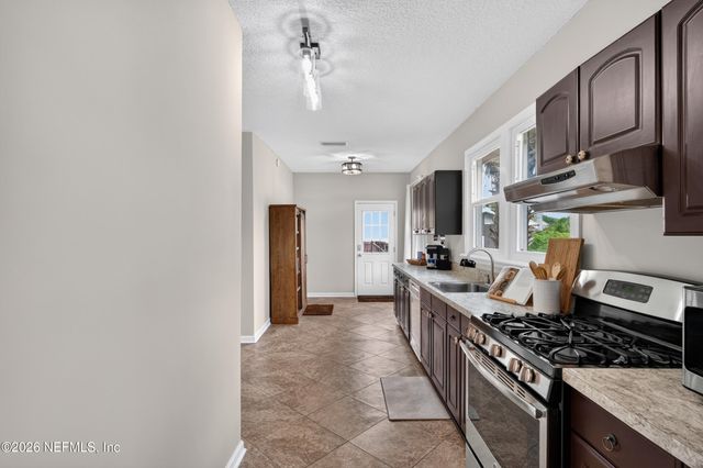 310 BAYARD Street, Green Cove Springs, FL 32043