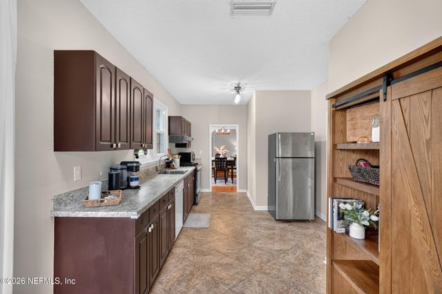 310 BAYARD Street, Green Cove Springs, FL 32043