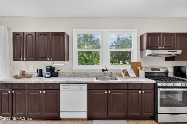 310 BAYARD Street, Green Cove Springs, FL 32043