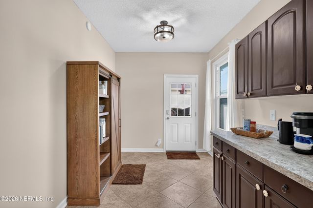 310 BAYARD Street, Green Cove Springs, FL 32043