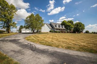 4402 North Quail Run Road, Ozark, MO 65721