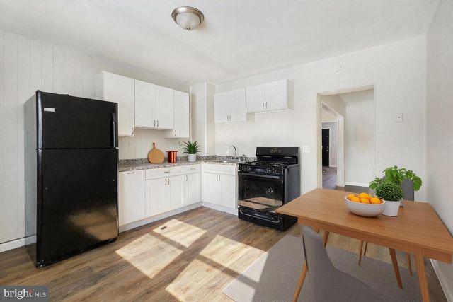 3021 STAFFORD ST, Baltimore, MD 21223