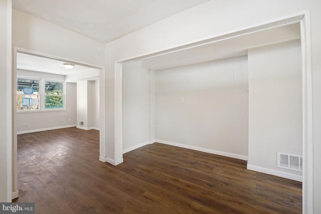 3021 STAFFORD ST, Baltimore, MD 21223