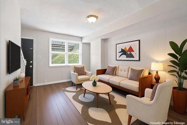 3021 STAFFORD ST, Baltimore, MD 21223