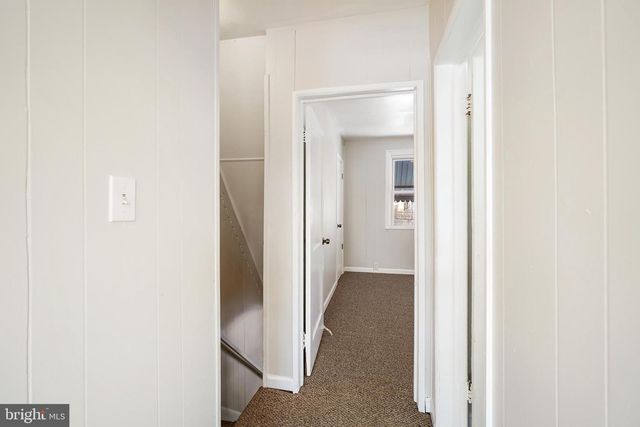 3021 STAFFORD ST, Baltimore, MD 21223