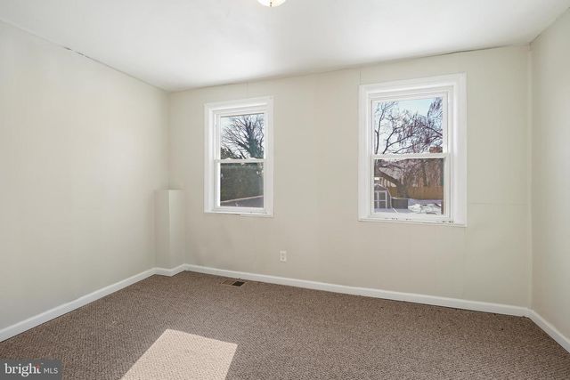 3021 STAFFORD ST, Baltimore, MD 21223