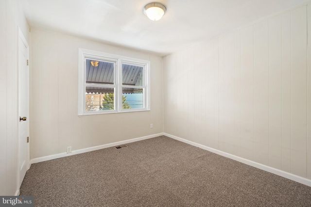 3021 STAFFORD ST, Baltimore, MD 21223