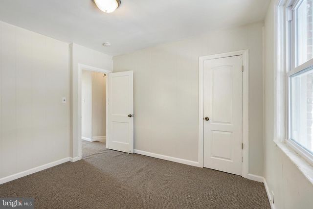 3021 STAFFORD ST, Baltimore, MD 21223