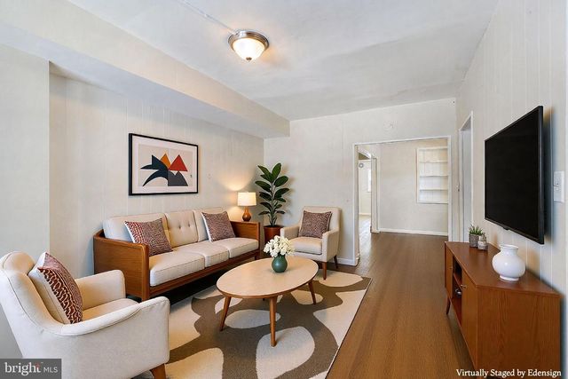 3021 STAFFORD ST, Baltimore, MD 21223