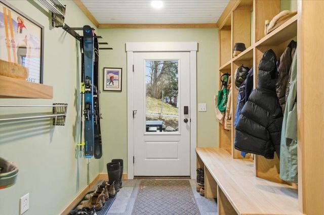 35 Terrace Street, Montpelier, VT 05602