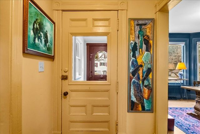 35 Terrace Street, Montpelier, VT 05602