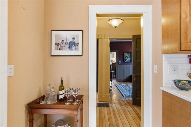 35 Terrace Street, Montpelier, VT 05602