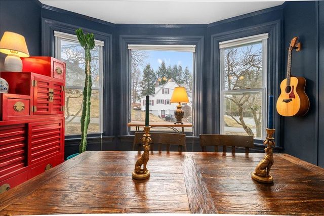 35 Terrace Street, Montpelier, VT 05602