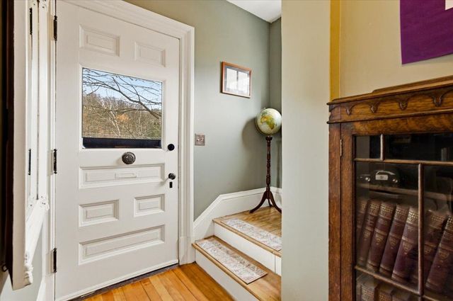 35 Terrace Street, Montpelier, VT 05602