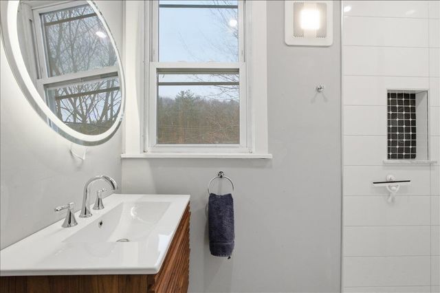 35 Terrace Street, Montpelier, VT 05602