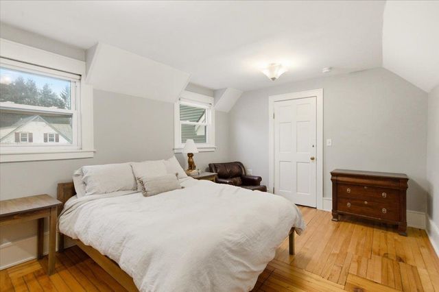 35 Terrace Street, Montpelier, VT 05602
