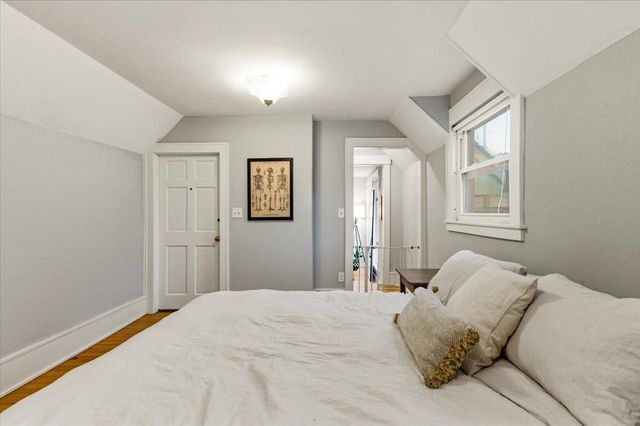 35 Terrace Street, Montpelier, VT 05602