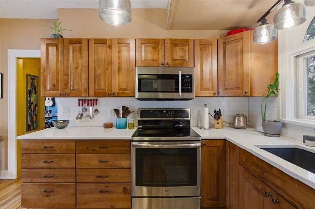 35 Terrace Street, Montpelier, VT 05602