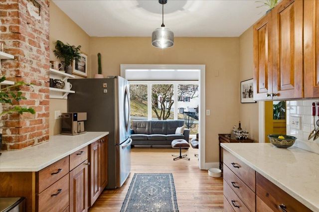 35 Terrace Street, Montpelier, VT 05602