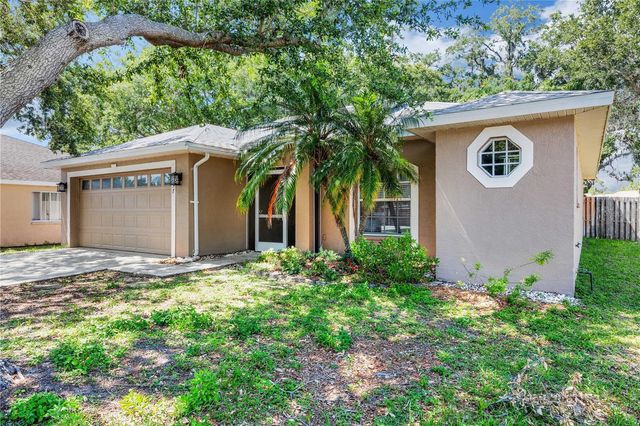 2757 FEIFFER CIRCLE, Sarasota, FL 34235