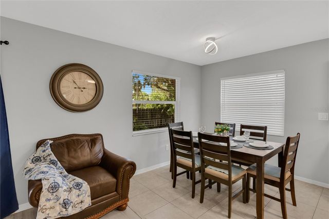 2757 FEIFFER CIRCLE, Sarasota, FL 34235